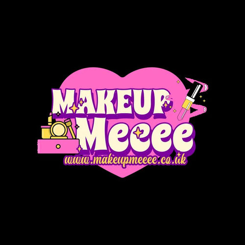 Makeup Meeee